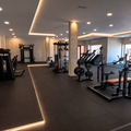 Club Membership